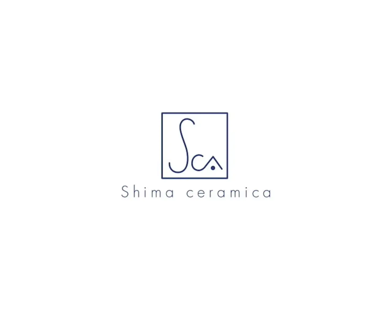 Shima ceramica site