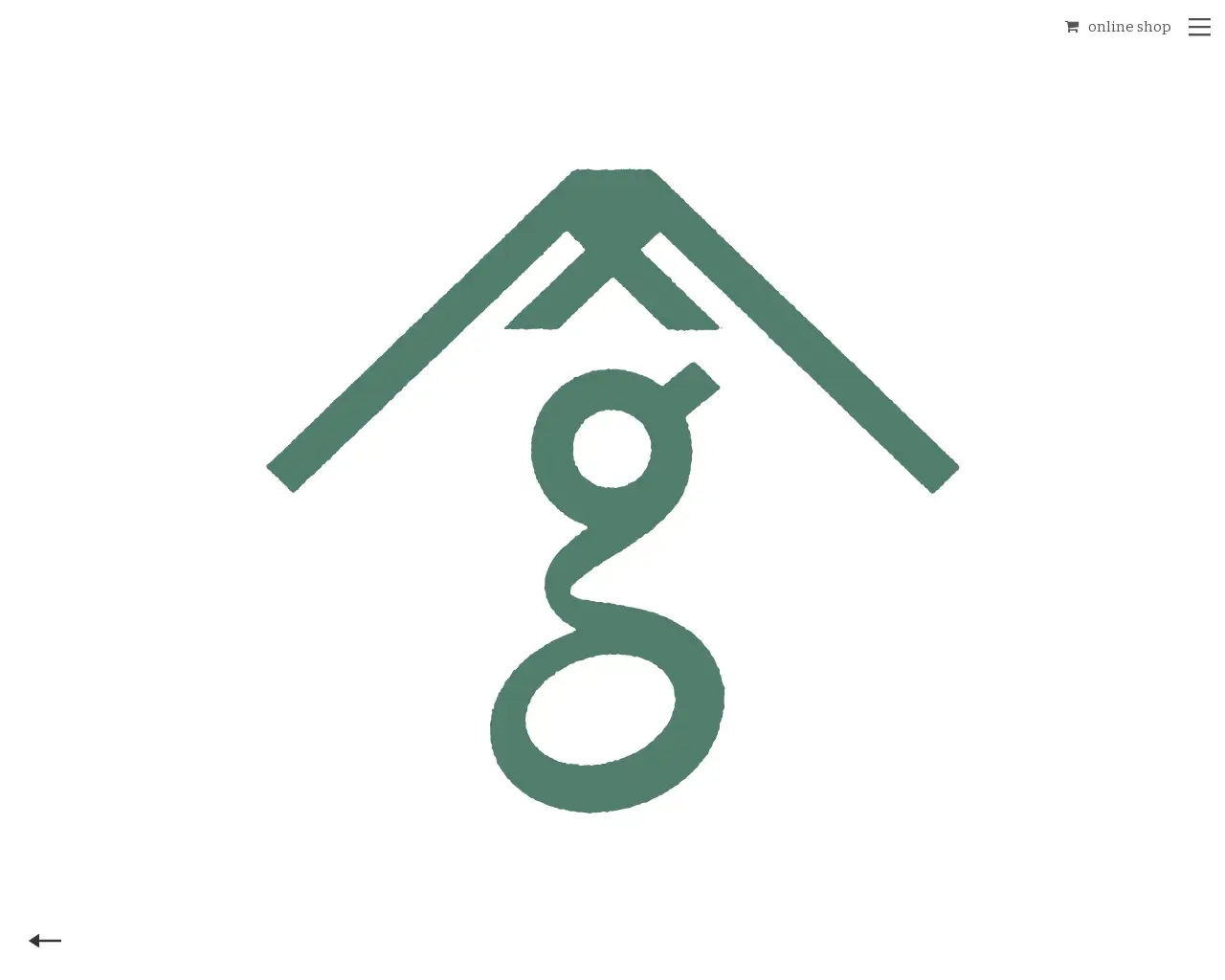 サングラムグリーンティー site