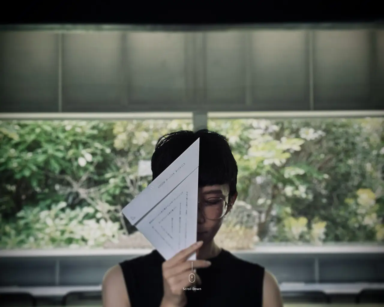 どこにもない味 あたらしい味 MUGTEA site