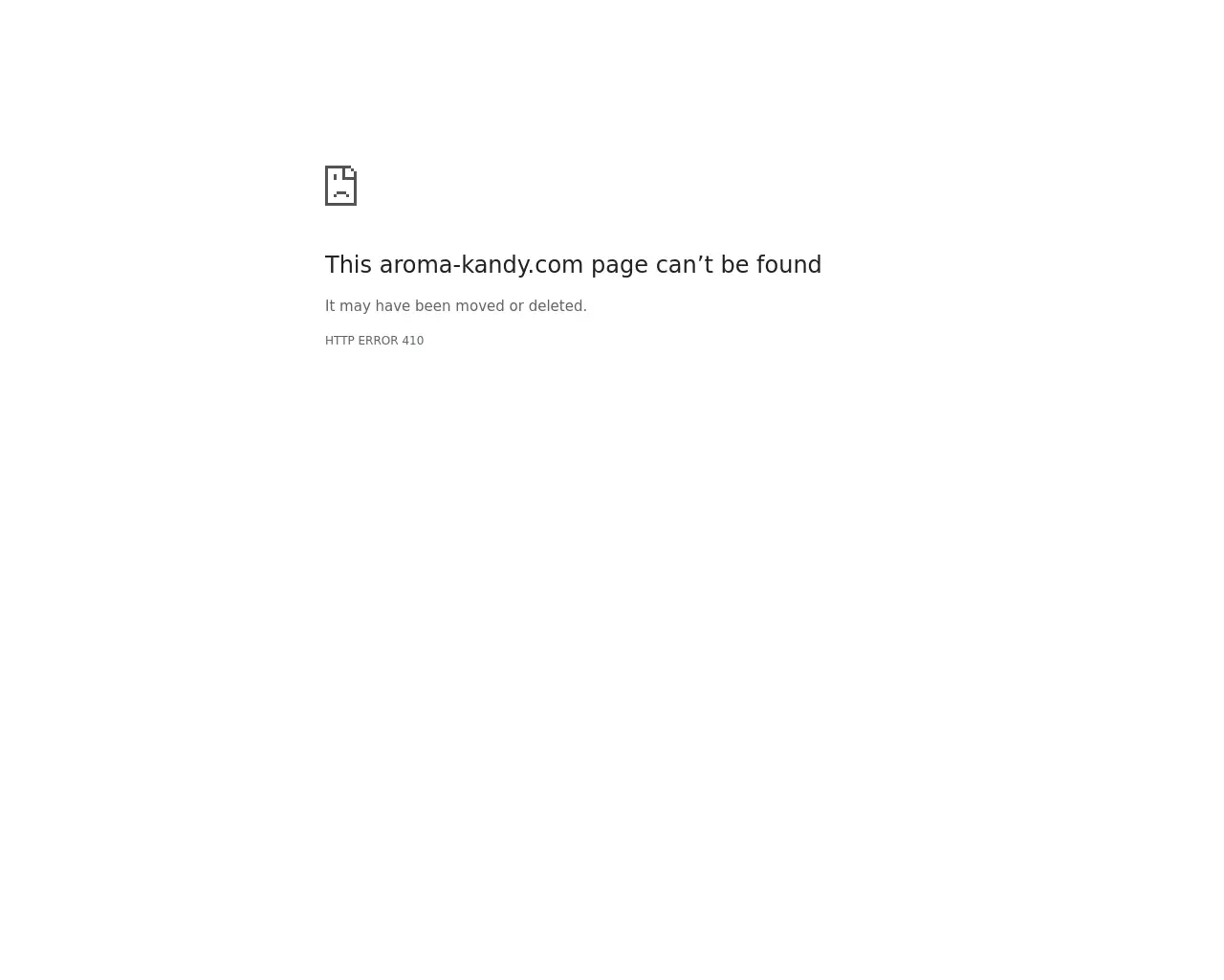 新潟パーソナルアロマサロン＆アロマスクール kandy.p site