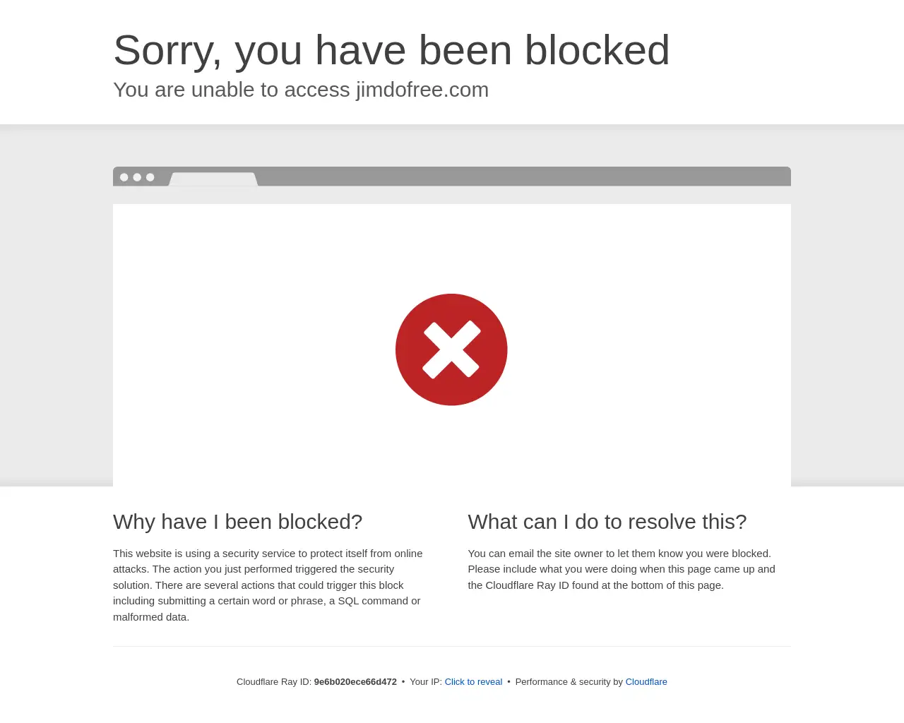 漢方専門店 連珠庵 renjuan site