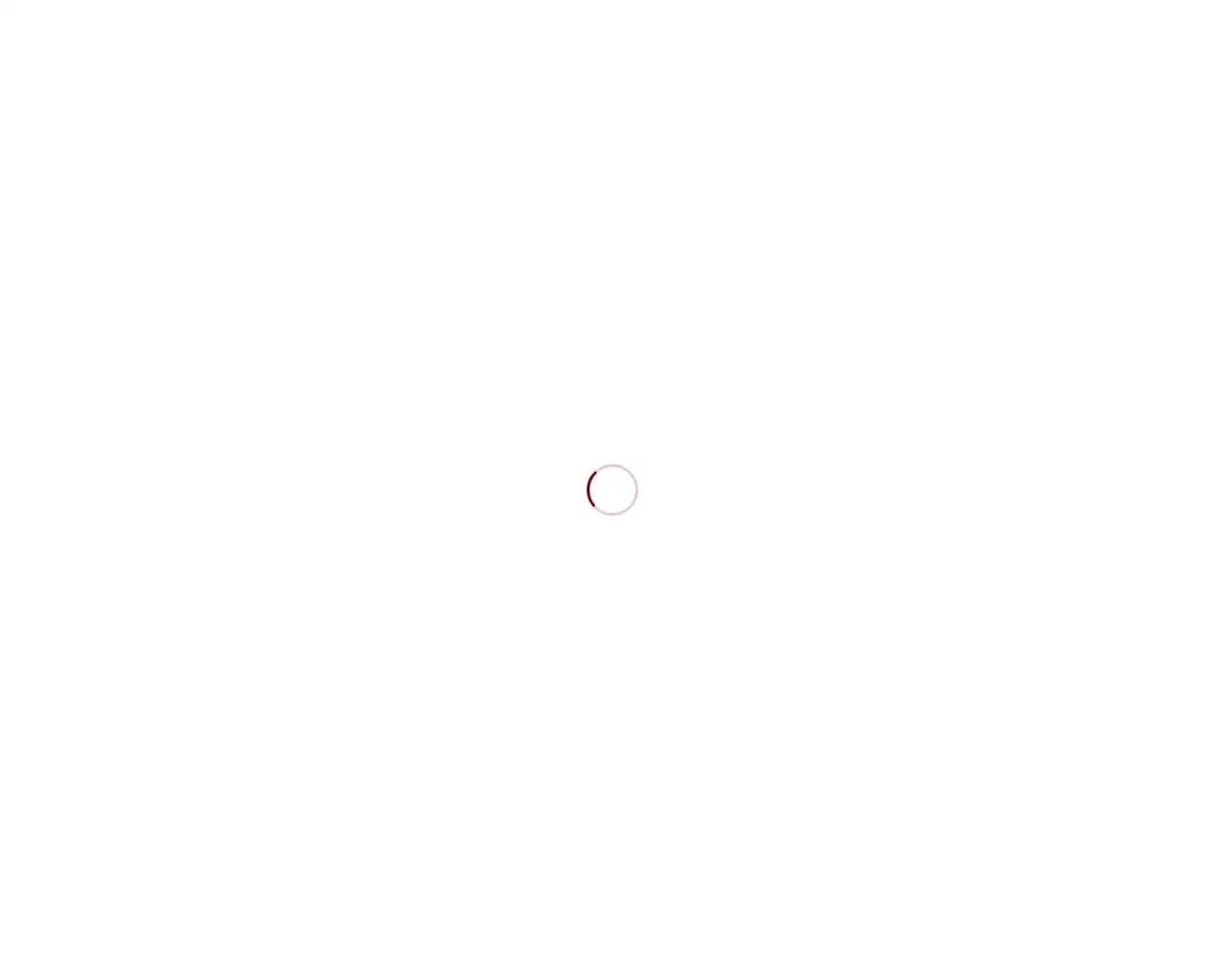 KAMPOWORLD漢方世界薬局 site