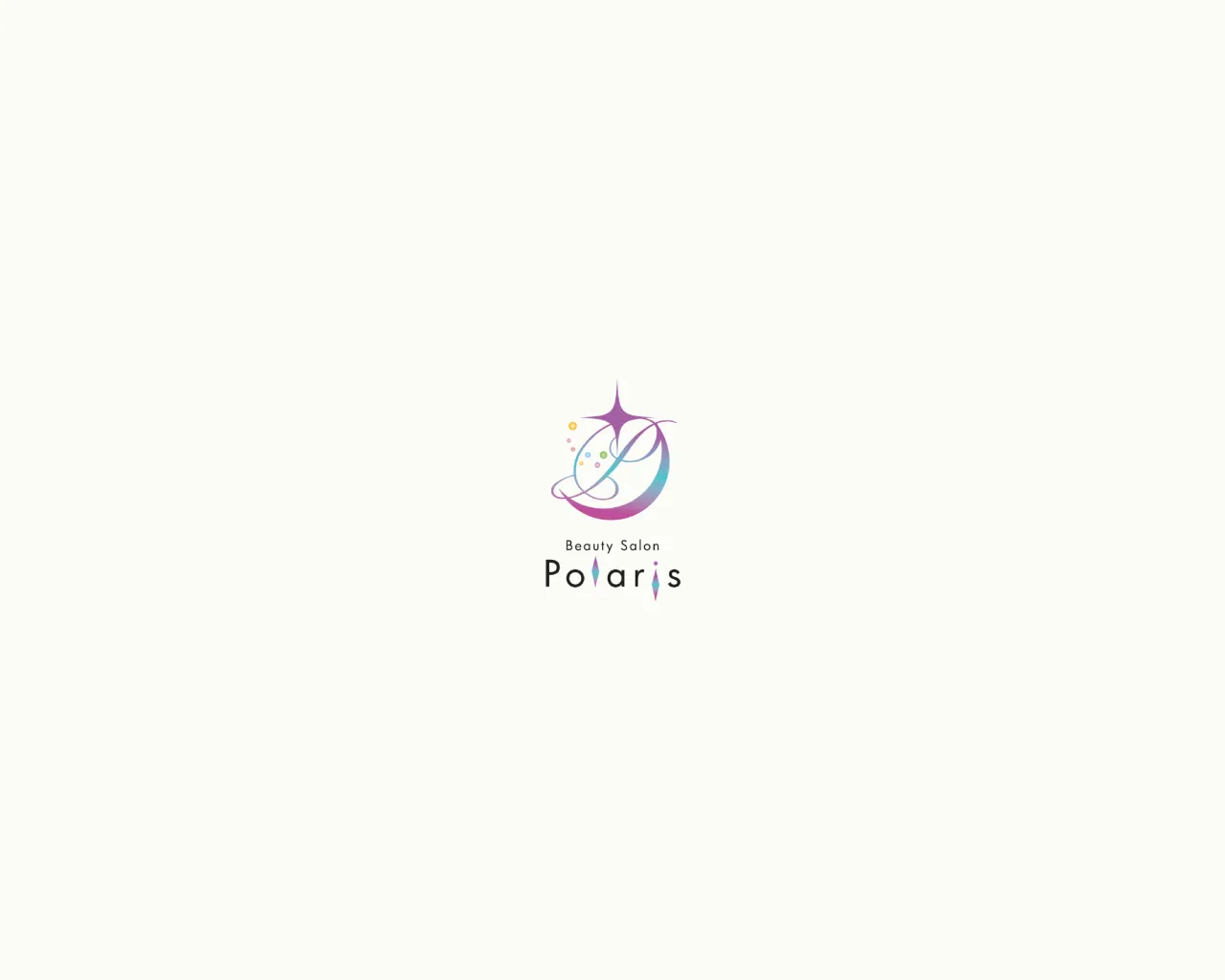 Polaris【ポラリス】 site